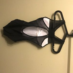 EXTRA PICTURES FOR SOLD LISTING